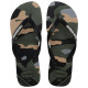 Havaianas Top Camu